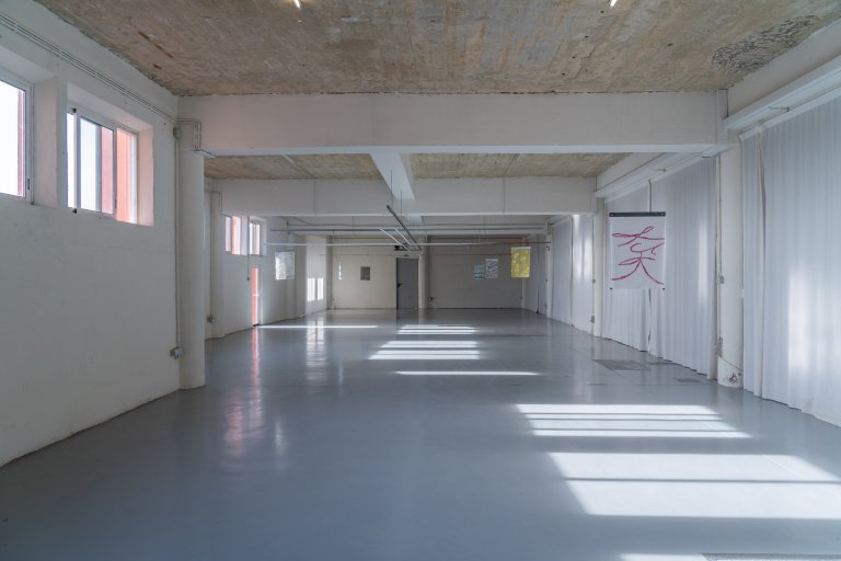 mono lisboa residency