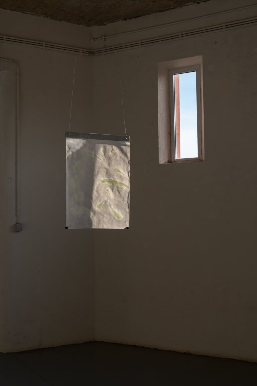 mono lisboa residency
