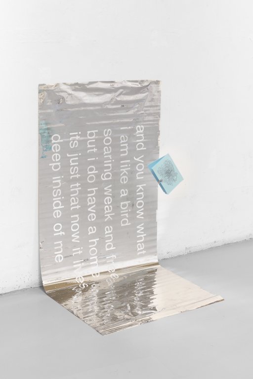 mono lisboa art gallery residency