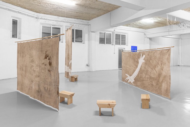 mono lisboa art gallery residency