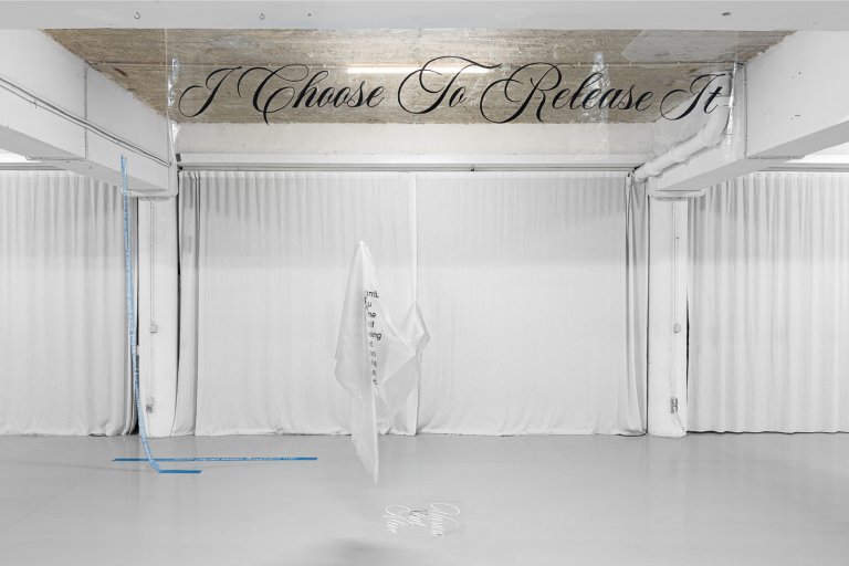 mono lisboa art gallery residency