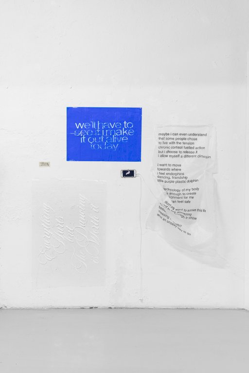mono lisboa art gallery residency