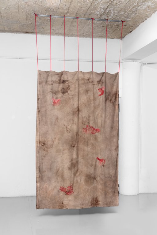 mono lisboa art gallery residency