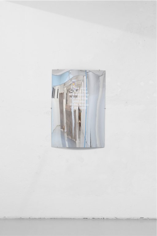 mono lisboa art gallery residency