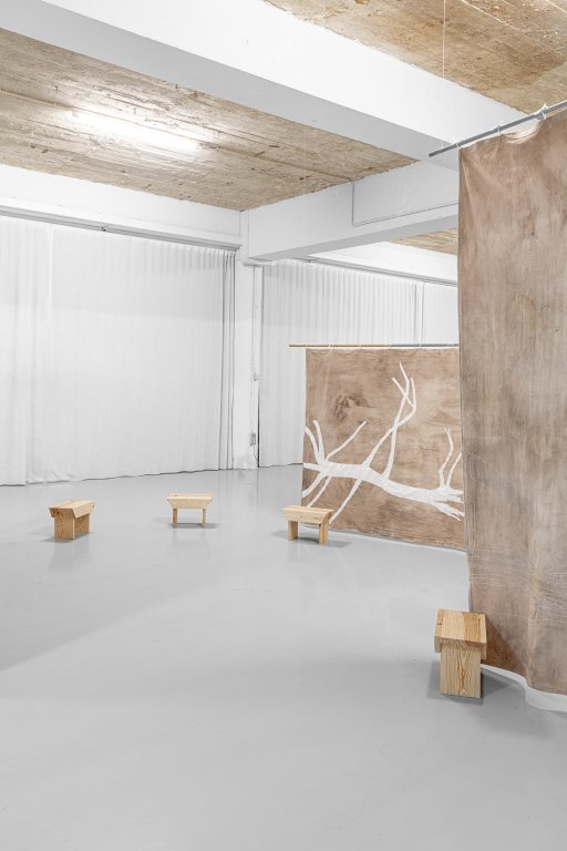 mono lisboa art gallery residency