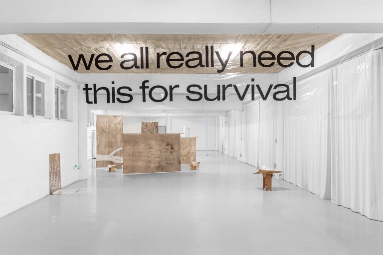 mono lisboa art gallery residency