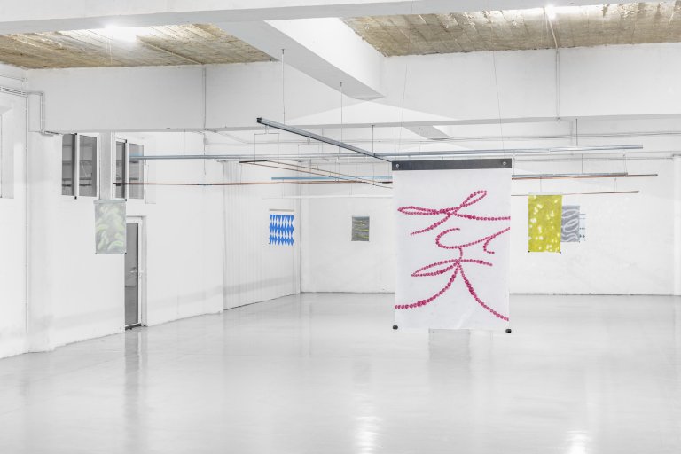 mono lisboa residency