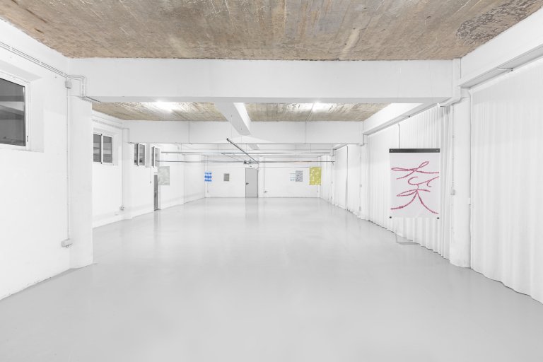 mono lisboa residency