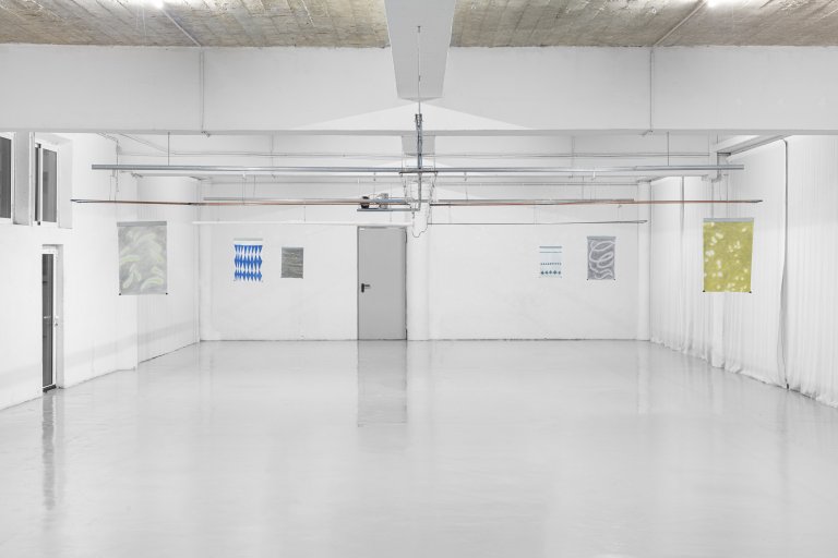 mono lisboa residency