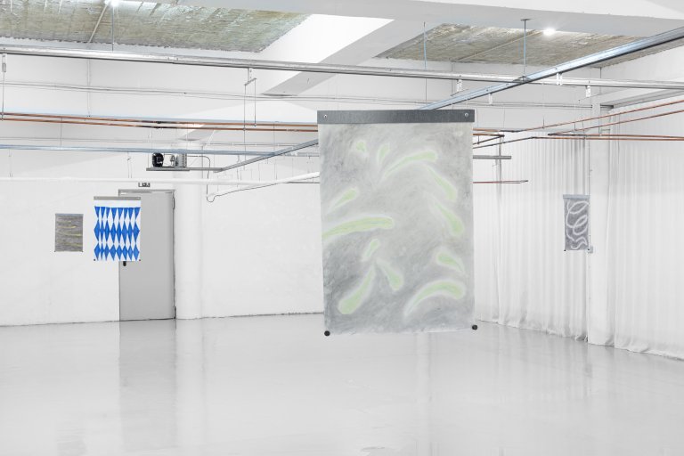 mono lisboa residency
