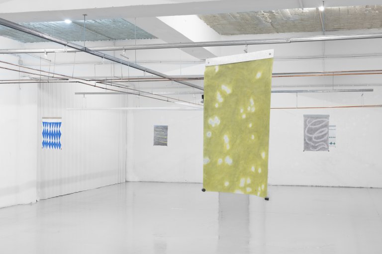 mono lisboa residency