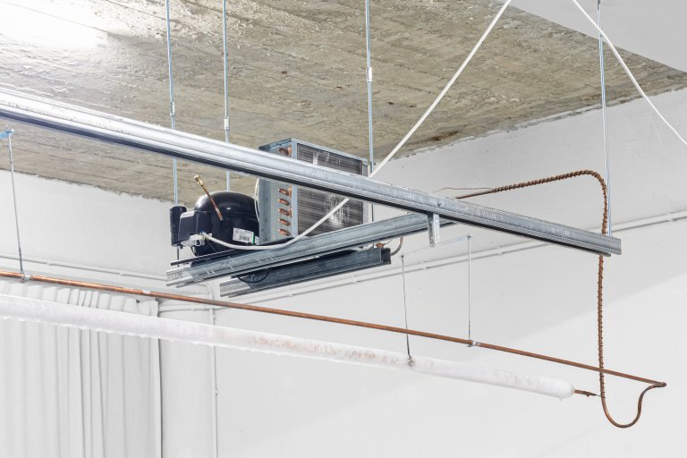 mono lisboa residency