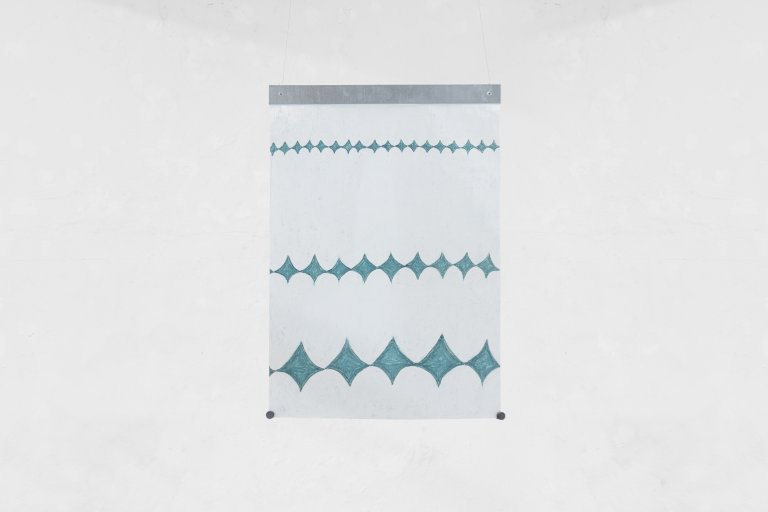 mono lisboa residency