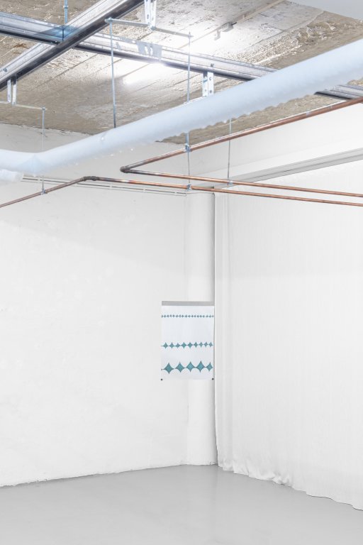 mono lisboa residency