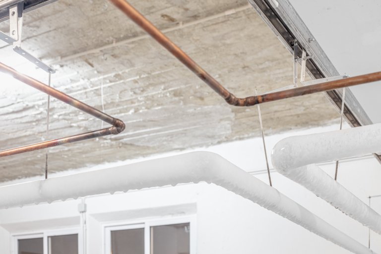 mono lisboa residency