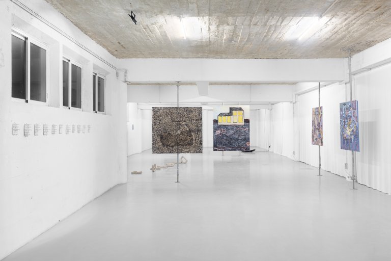 mono lisboa art gallery residency