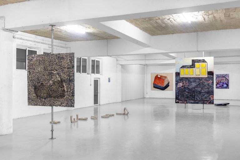 mono lisboa art gallery residency