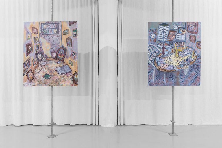 mono lisboa art gallery residency