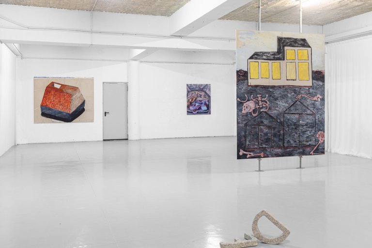 mono lisboa art gallery residency