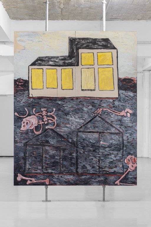 mono lisboa art gallery residency