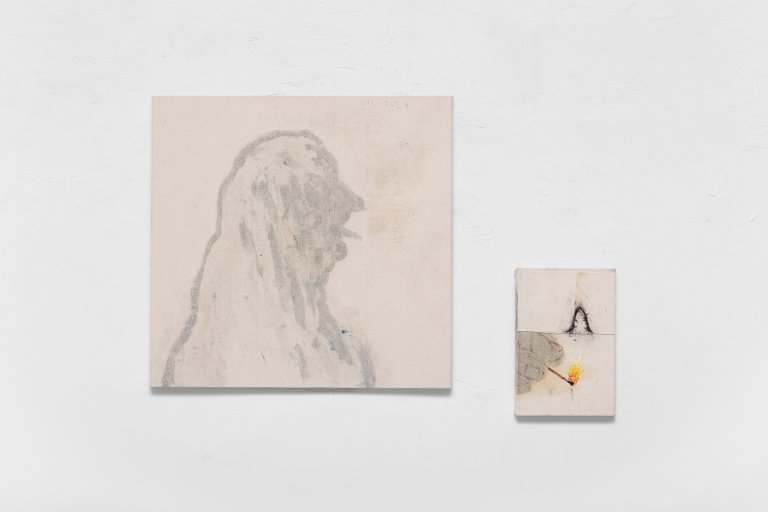 mono lisboa art gallery residency