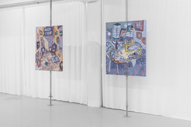 mono lisboa art gallery residency