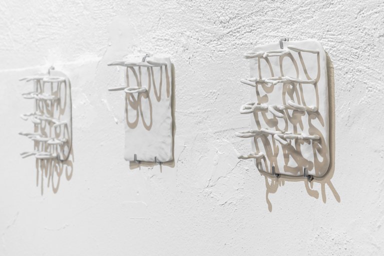 mono lisboa art gallery residency