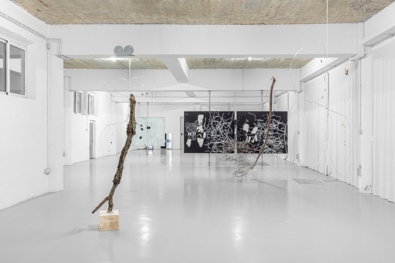 mono lisboa residency