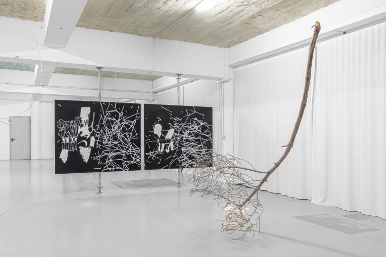 mono lisboa residency