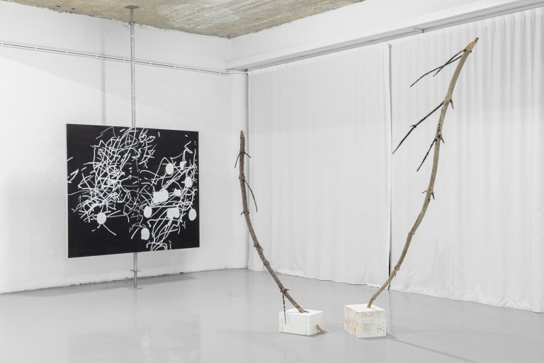 mono lisboa residency
