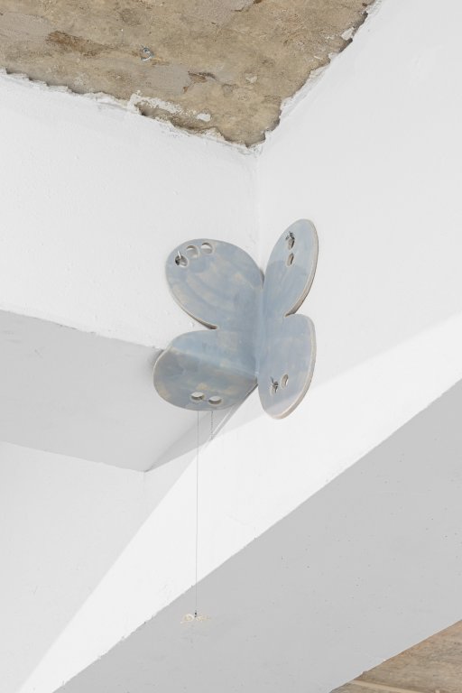 mono lisboa residency