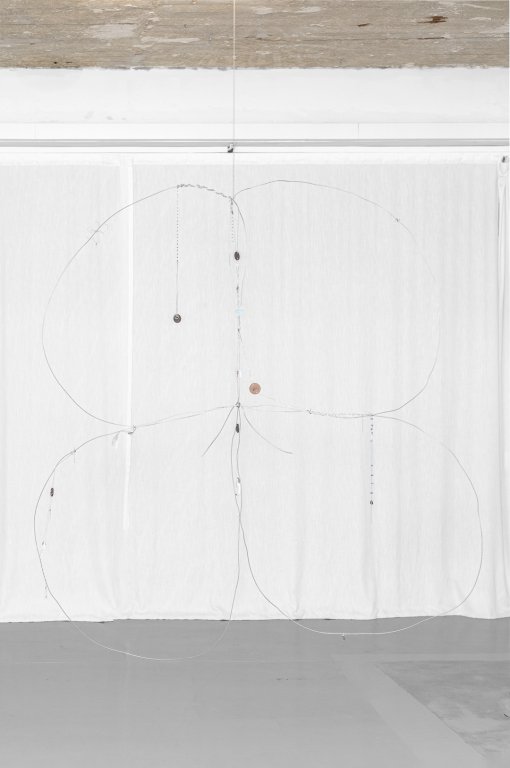 mono lisboa residency