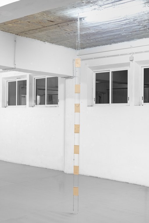 mono lisboa residency