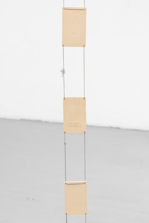 mono lisboa residency