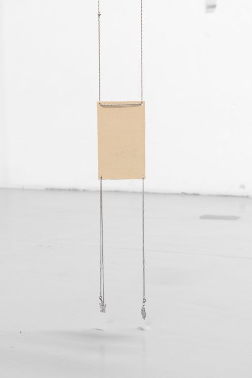 mono lisboa residency