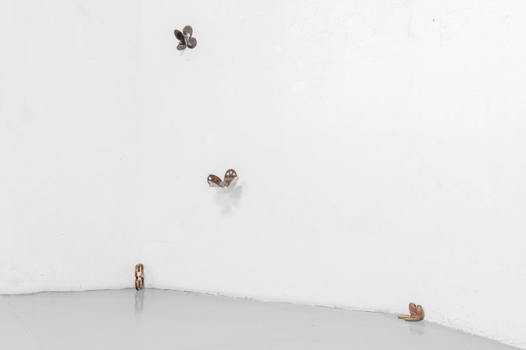 mono lisboa residency