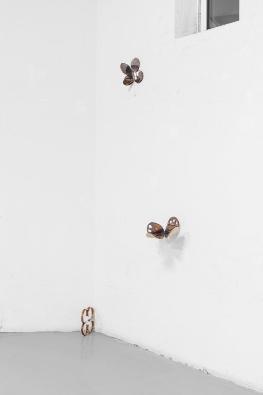 mono lisboa residency