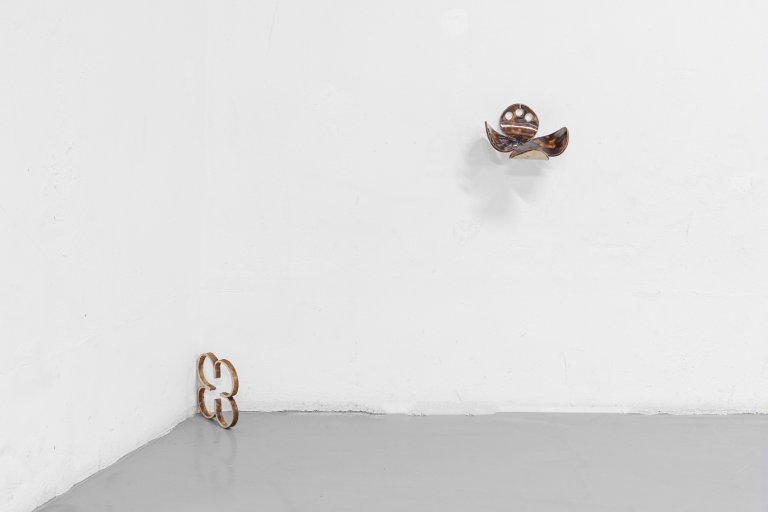 mono lisboa residency