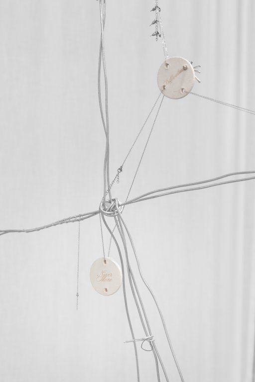 mono lisboa residency