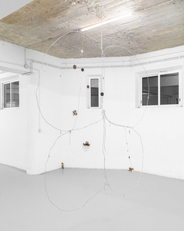 mono lisboa residency