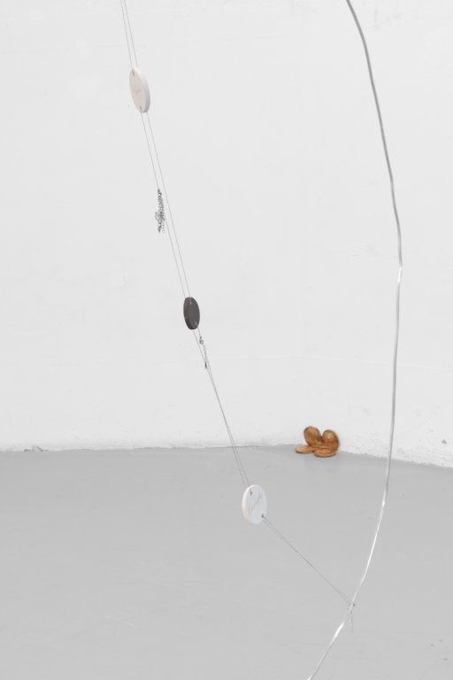 mono lisboa residency