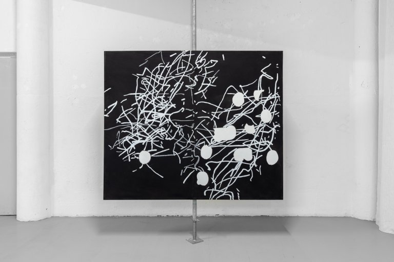 mono lisboa residency