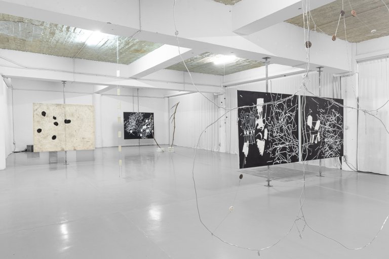 mono lisboa residency
