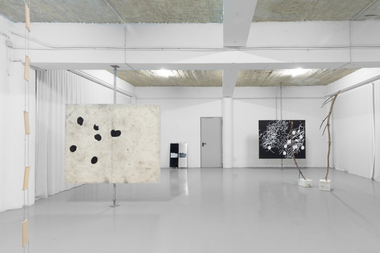 mono lisboa residency