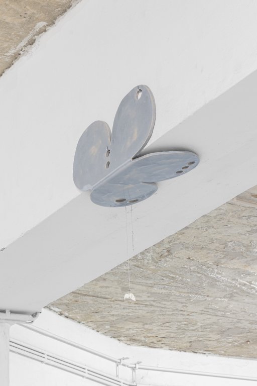 mono lisboa residency