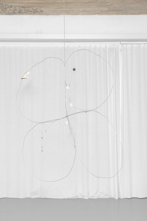 mono lisboa residency
