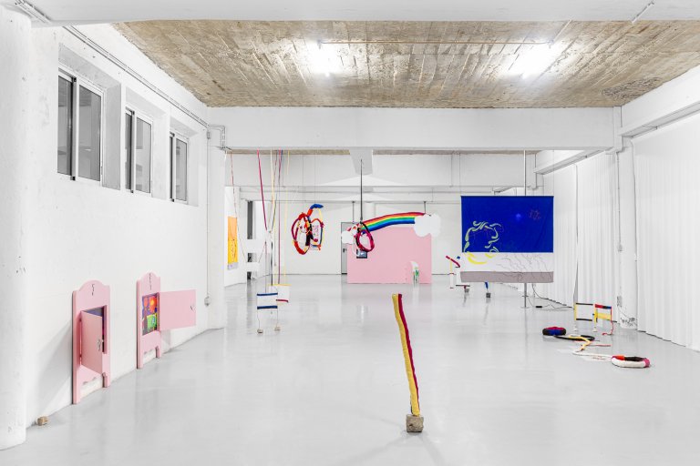 mono lisboa art gallery residency
