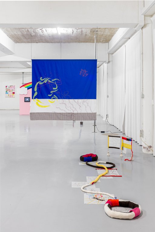 mono lisboa art gallery residency
