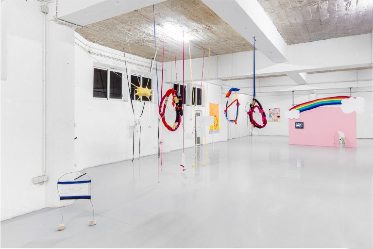 mono lisboa art gallery residency