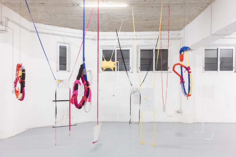 mono lisboa art gallery residency